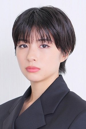 Sakuma Yui