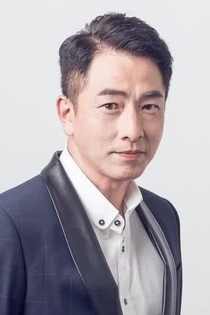 Zhang Song Zhi