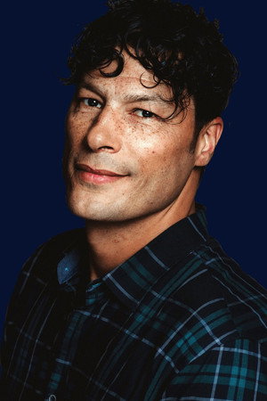 Poal Cairo