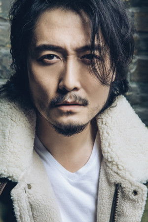 Zhou Xiao Chuan