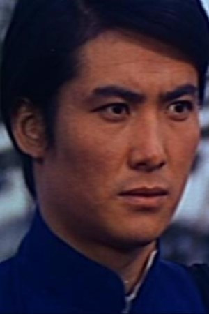 Mo-seo