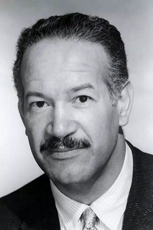 Frank Silver