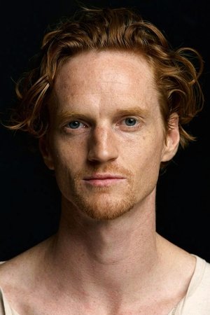Christopher Baker