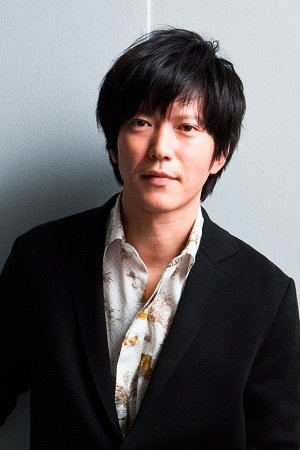 Tanabe Seiichi