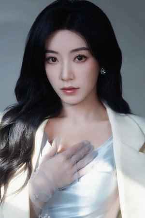 Luo Jia