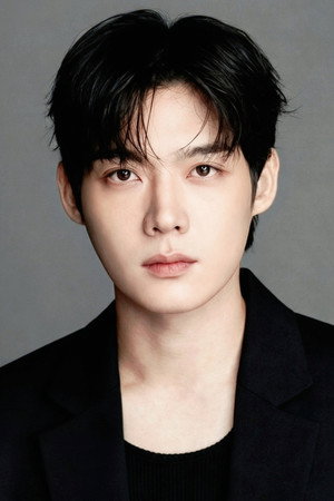 Kim Do-gun