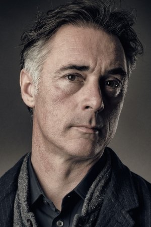 Matthew Wise