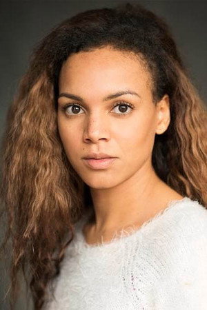 Joy White
