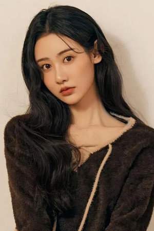 Cao Sai Ya