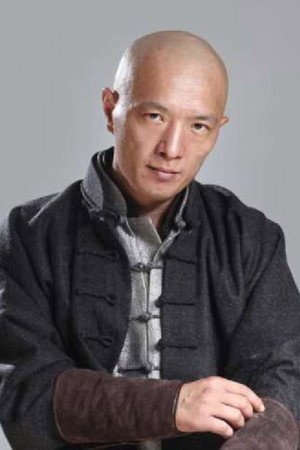 Wang Ying Ying