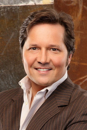 Ronny Boos