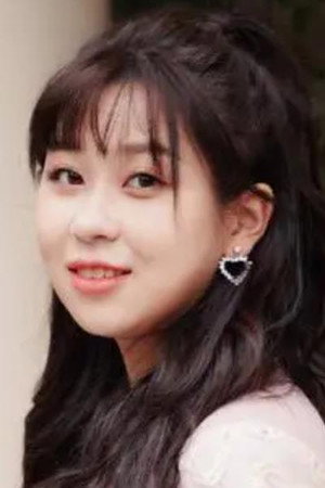 Gao Qiu Zi