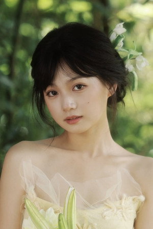 Xia Tian