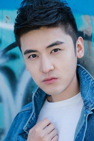 Gao Feng