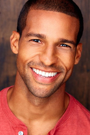 Michael Young