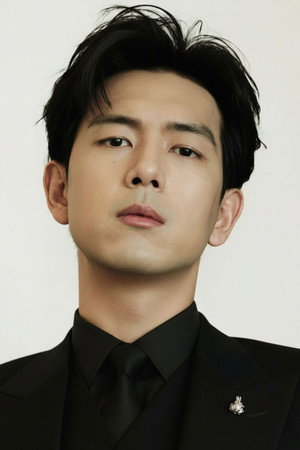 Li Xian