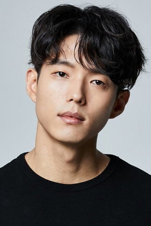 Song Ha-Jun