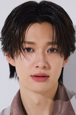 小川 史記
