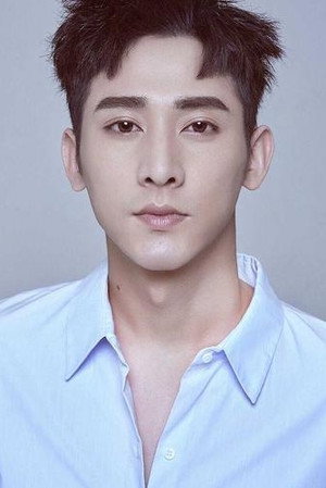 Hong Xuan