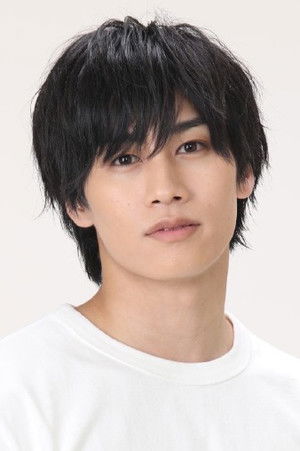 Terasaka Raiga