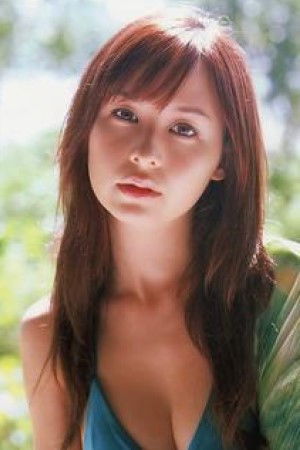 Elly