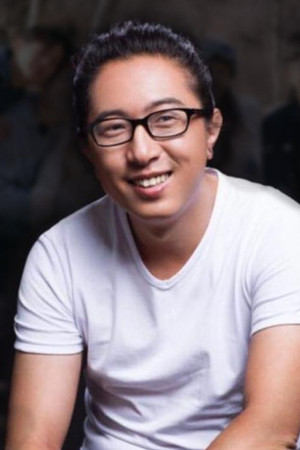 Yu-zheng Wang