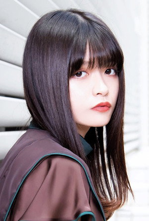 Kagei Hina