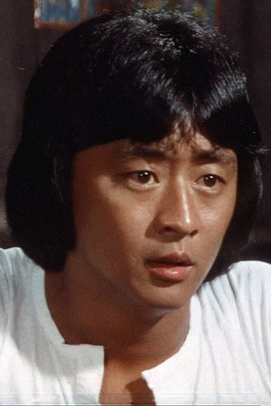 Tùng Min