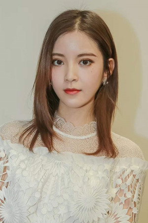 Zhu Dan Ni