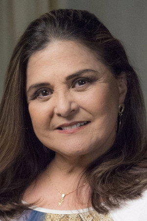 Elizângela